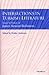 Intersections in Turkish Literature by Walter G. Andrews