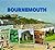 Discover Bournemouth by Rod Cooper
