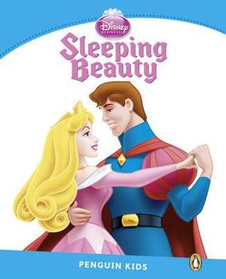 Sleeping Beauty. Melanie Williams (Paperback)