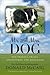 Mr. and Mrs. Dog: Our Trave...