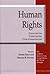 Human Rights: Concepts, Contests, Contingencies (The Amherst Series In Law, Jurisprudence, And Social Thought)
