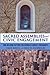 Sacred Assemblies and Civic Engagement by Paul D Numrich