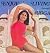 Enjoy living through yoga