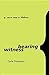 Bearing Witness by Carla Thompson