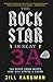 The Rock Star in Seat 3A: A Novel