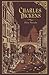 Charles Dickens: Five Novels