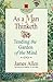 As a Man Thinketh: Tending the Garden of the Mind (Square One Classics)