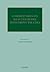 Commentaries on Selected Model Investment Treaties (Oxford Commentaries on International Law)