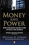 Money and Power: ...