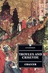 Troilus and Criseyde