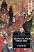 Troilus and Criseyde (Everyman's Library)