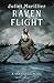 Raven Flight (Shadowfell #2)