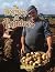 The Biography of Potatoes (...