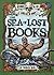 The Sea of Lost Books