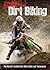 Dirt Biking by Paul Mason