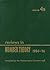 Reviews in Number Theory 1984-96: As Printed in Mathematical Reviews