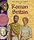Men, Women and Children in Roman Britain
