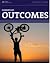 Outcomes Elementary + Online