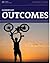 Outcomes Elementary: Real English for the Real World (Outcomes: Real English for the Real World)