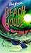 BEACH HOUSE