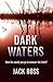 Dark Waters