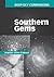 Deep-Sky Companions: Southe...