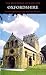 Oxfordshire (Pevsner Architectural Guides: Buildings of England)