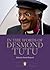 In the Words of Desmond Tutu