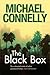 The Black Box (Harry Bosch, #16; Harry Bosch Universe, #25)