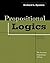 Propositional Logics: The S...