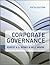 Corporate Governance