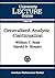 Generalized Analytic Continuation