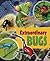 Extraordinary Bugs
