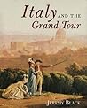Italy and the Grand Tour