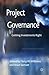 Project Governance: Getting...