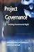 Project Governance by Terry M. Williams