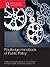 Routledge Handbook of Public Policy