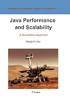 Java Performance and Scalability