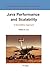 Java Performance and Scalability: A Quantitative Approach