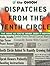The 'Onion'S' Dispatches from the Tenth Circle by Robert D. Siegel