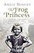 The Frog Princess