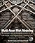 Multi-Asset Risk Modeling: Techniques for a Global Economy in an Electronic and Algorithmic Trading Era