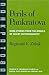 Perils of Pankratova: Some Stories from the Annals of Soviet Historiography (Donald W. Treadgold Studies on Russia, East Europe, and Central Asia)