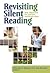 Revisiting Silent Reading: ...