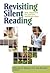 Revisiting Silent Reading by Elfrieda H. Hiebert