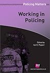 Working in Policing