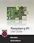 Raspberry Pi User Guide