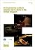 An Engineering Guide to Seismic Risk to Dams in the United Ki... by J.A. Charles