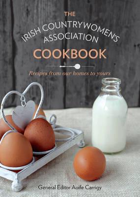 The ICA Cookbook
