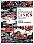 The Sustainable Design Reader by Cameron Tonkinwise